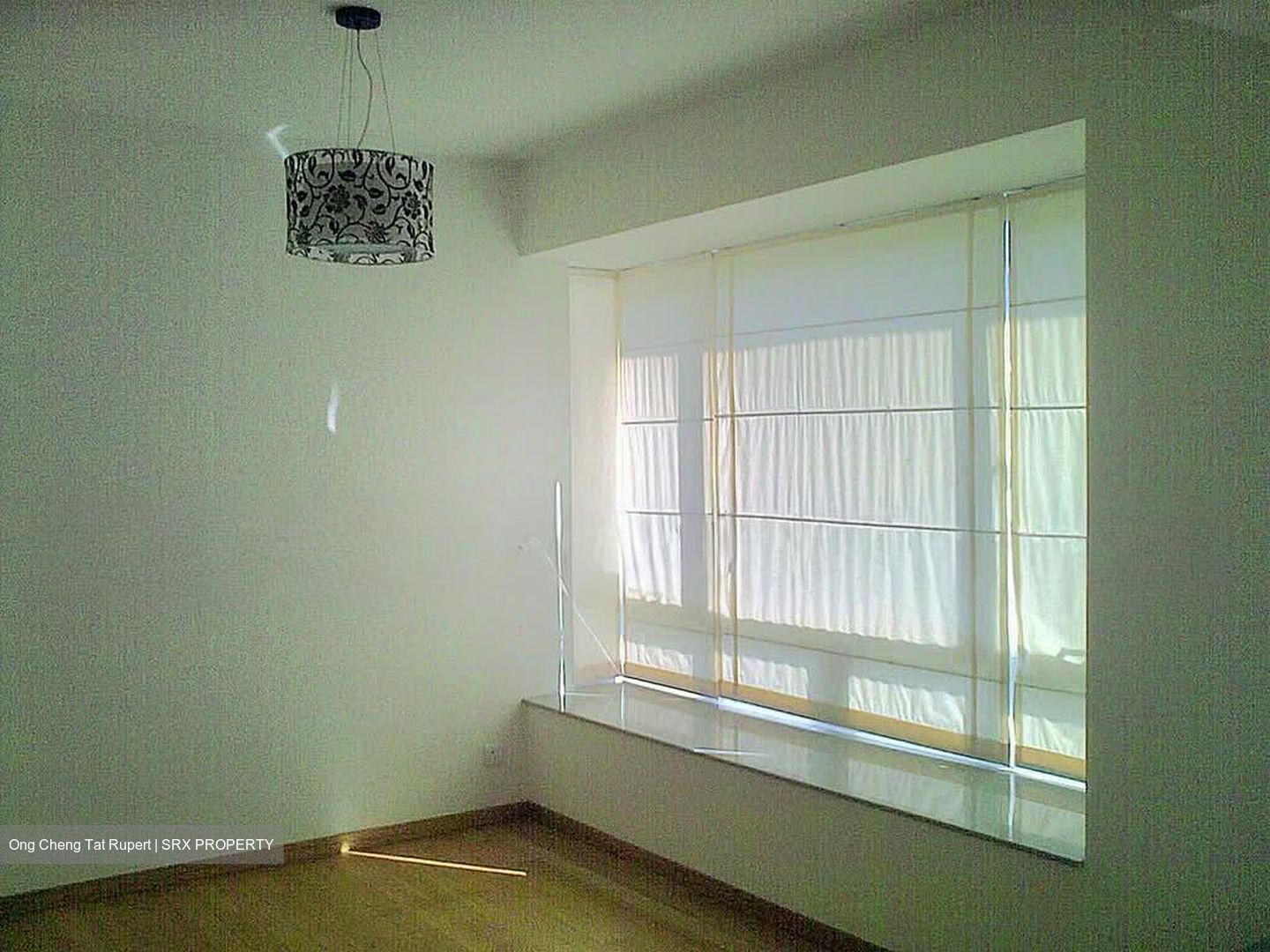 8 @ Mount Sophia (D9), Condominium #566147511